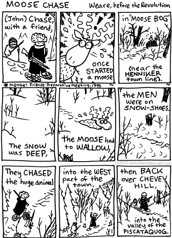 Little-258-Moose-01-www.MarekBennett.com