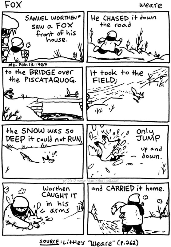 Little-262-Fox-Worthen-www.MarekBennett.com