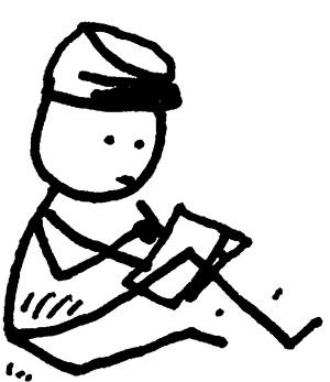 WARNER-Rogers-1862-11-20-01-DETAIL