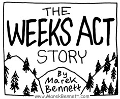 Weeks_Act_Story-title2