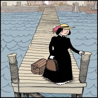 EHH-1862-00-COVER-rgb-DETAIL3