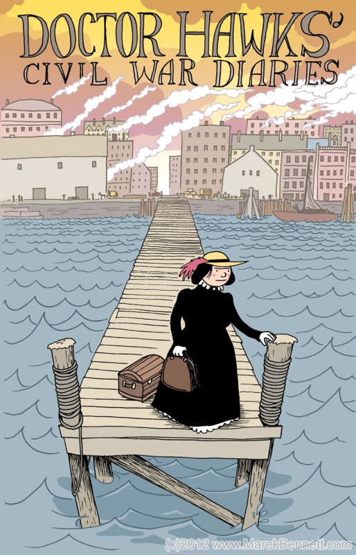 EHH-1862-00-COVER-rgb