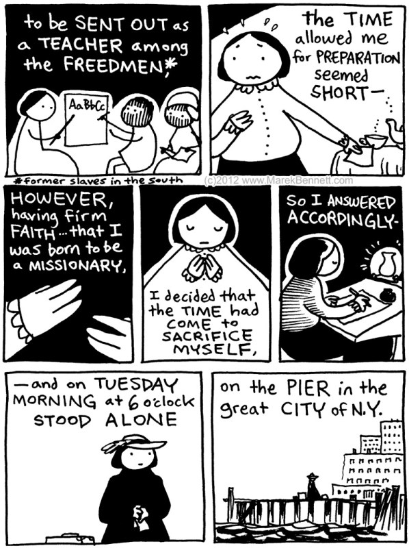 EHH-1862-02-Departure