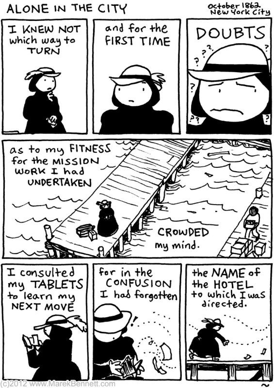 EHH-1862-03-Doubts-www.MarekBennett.com