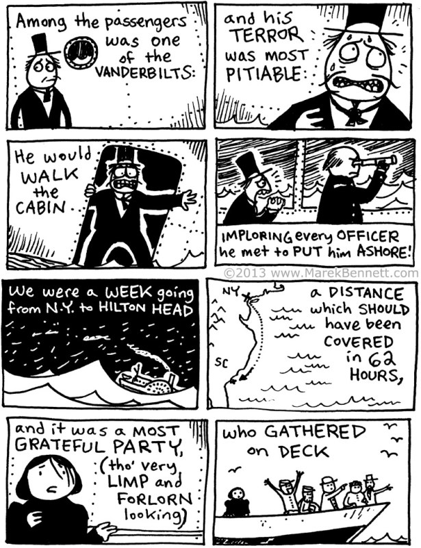 EHH-1862-09-Vanderbilt-www.MarekBennett.com