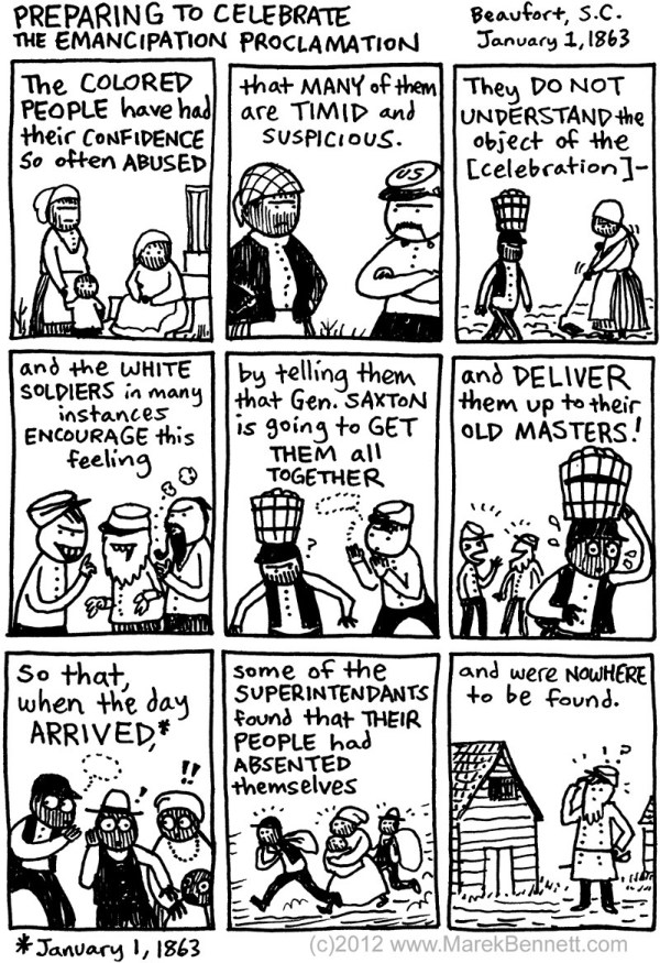 EHH-1863-01-01-Emancipation-01-prep-www.MarekBennett.com