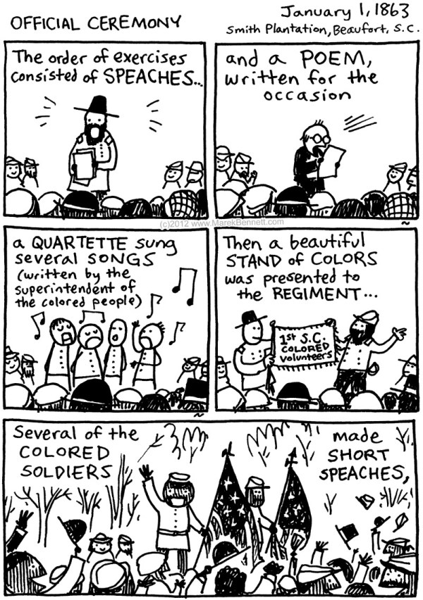 EHH-1863-01-01-Emancipation-03-order-www.MarekBennett.com