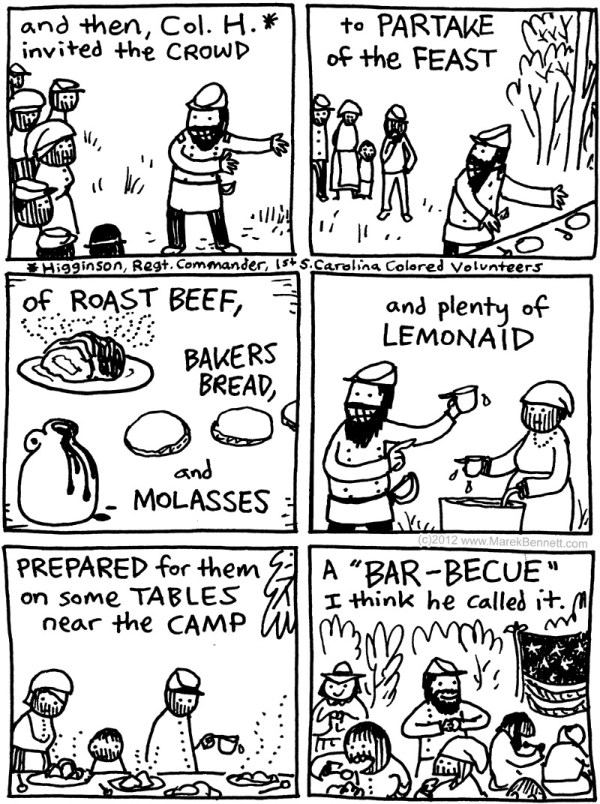 EHH-1863-01-01-Emancipation-04-feast-www.MarekBennett.com