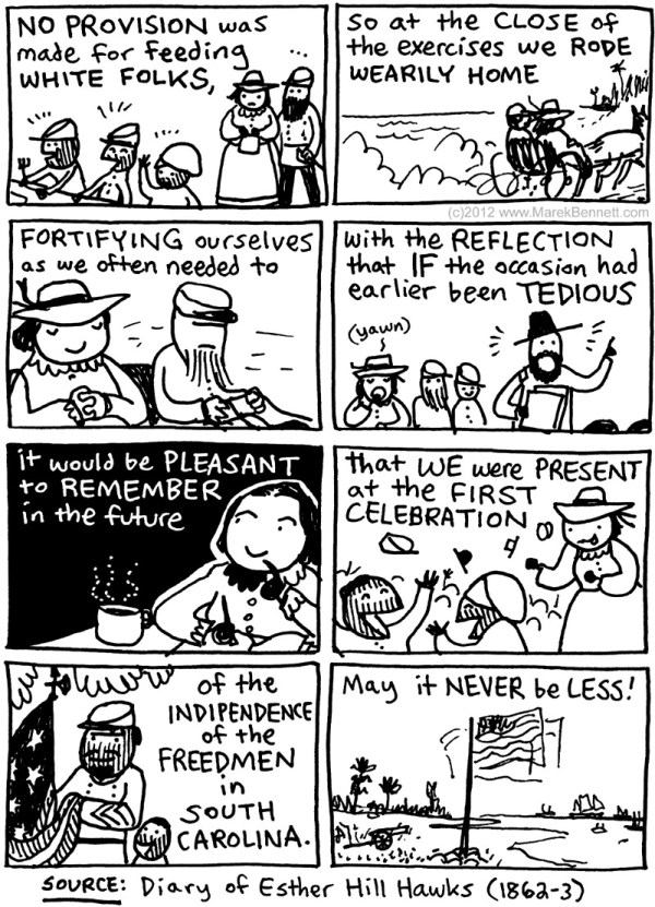 EHH-1863-01-01-Emancipation-06-end-www.MarekBennett.com