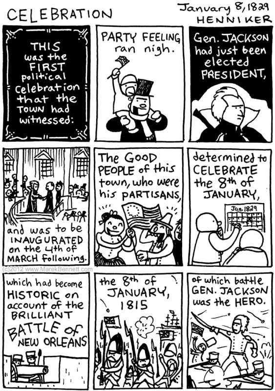 HENNIKER-COGSWELL-359-Celebration-01-www.MarekBennett.com