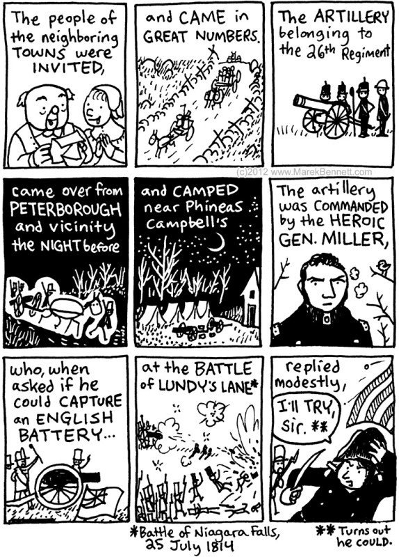 HENNIKER-COGSWELL-359-Celebration-02-www.MarekBennett.com