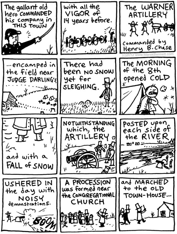 HENNIKER-COGSWELL-359-Celebration-03-www.MarekBennett.com