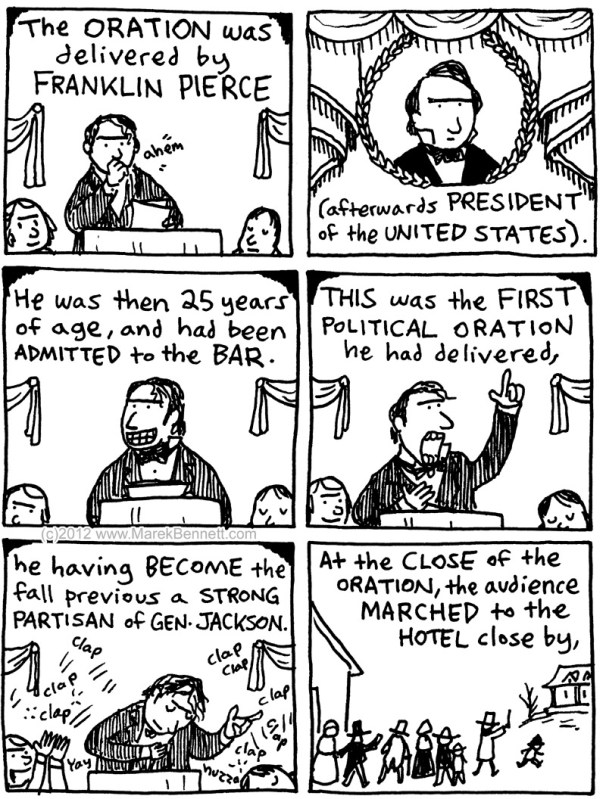 HENNIKER-COGSWELL-359-Celebration-04-www.MarekBennett.com