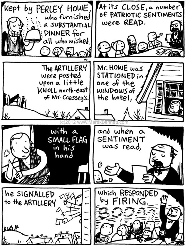 HENNIKER-COGSWELL-359-Celebration-05-www.MarekBennett.com