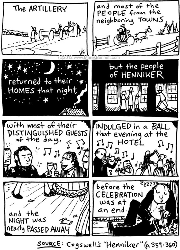 HENNIKER-COGSWELL-359-Celebration-06-www.MarekBennett.com