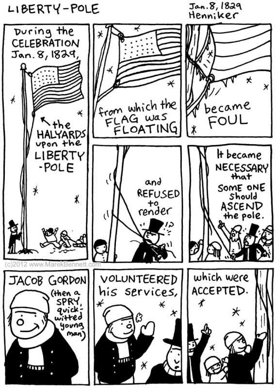 HENNIKER-COGSWELL-360-LibertyPole-01-www.MarekBennett.com