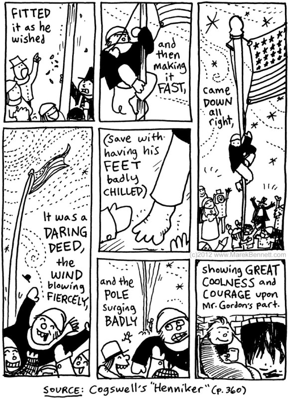 HENNIKER-COGSWELL-360-LibertyPole-03-www.MarekBennett.com