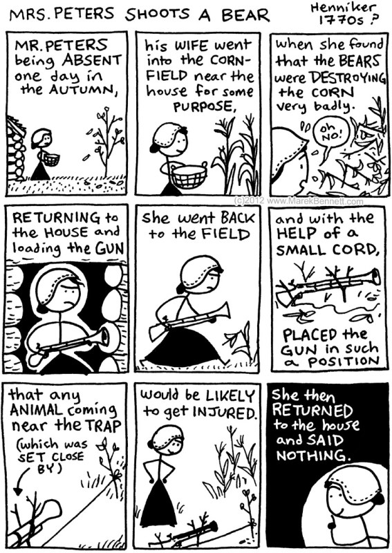 HENNIKER-COGSWELL-391-MrsPetersBear-01-www.MarekBennett.com