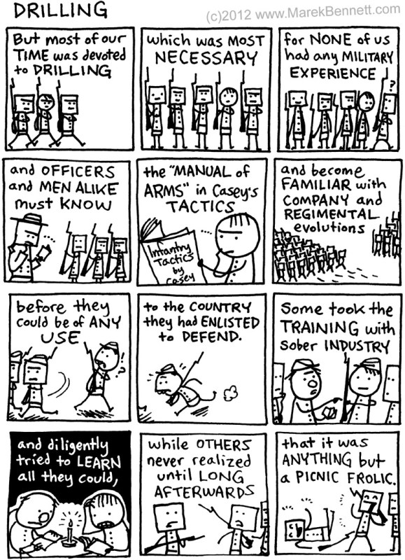 hhs-1862-FreemanColby-19-Drilling-www.MarekBennett.com