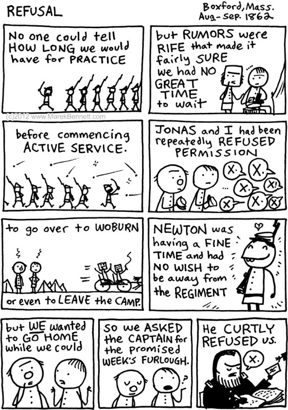 hhs-1862-FreemanColby-20-Refusal-www.MarekBennett.com