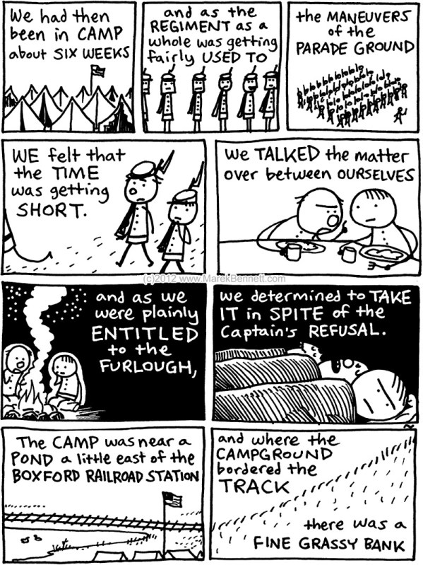 hhs-1862-FreemanColby-21-Plan-www.MarekBennett.com