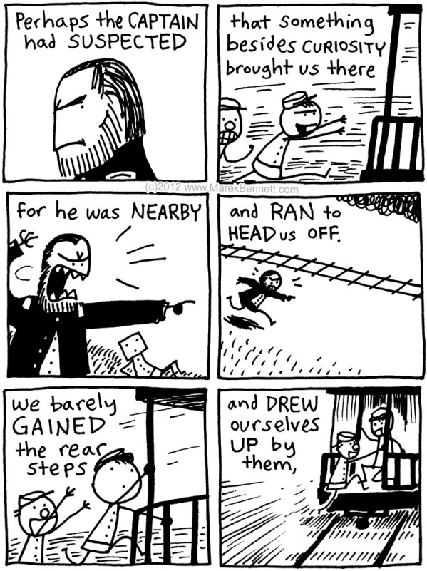 hhs-1862-FreemanColby-23-Captain-www.MarekBennett.com