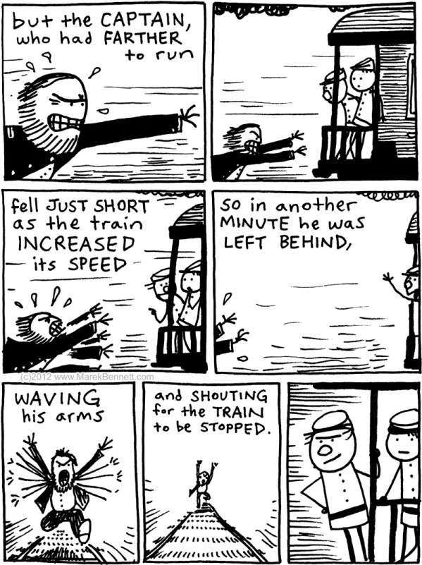 hhs-1862-FreemanColby-24-JustShort-www.MarekBennett.com