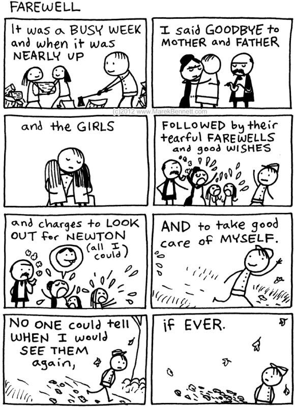 hhs-1862-FreemanColby-27-Farewell