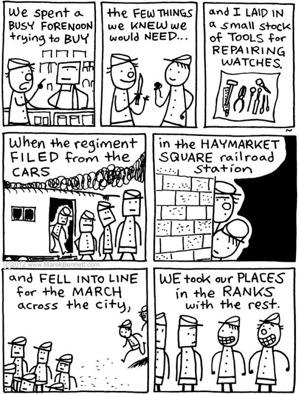 hhs-1862-FreemanColby-29-Boston