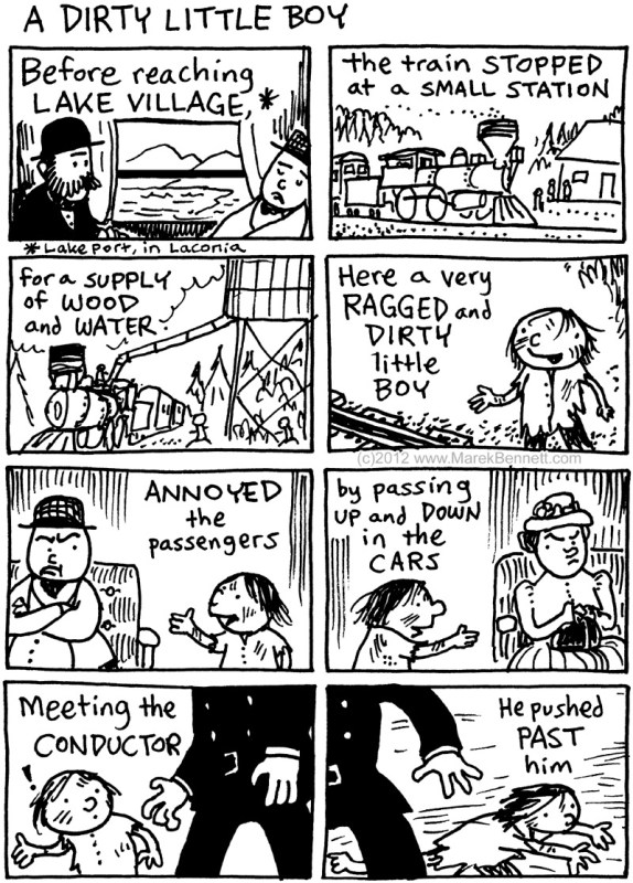 hhs-1865-DeafMute-06-Boy-www.MarekBennett.com