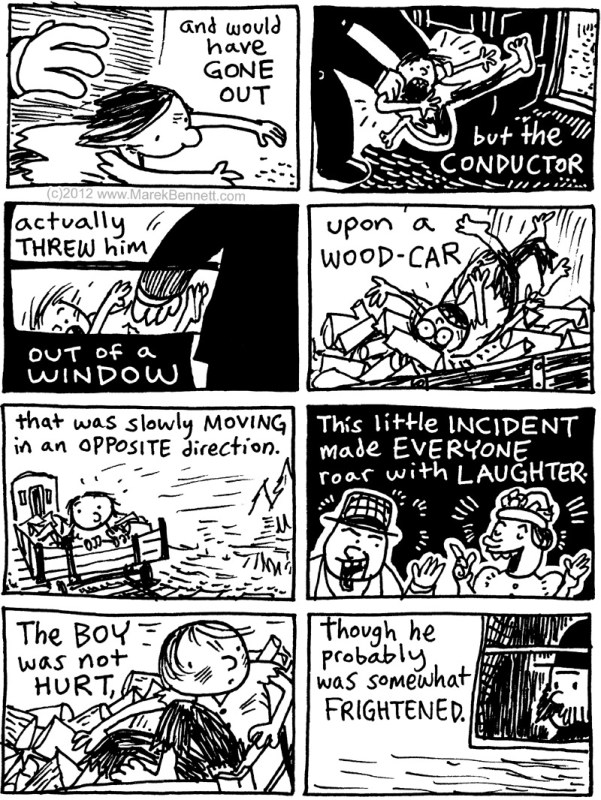hhs-1865-DeafMute-07-Boy2-www.MarekBennett.com