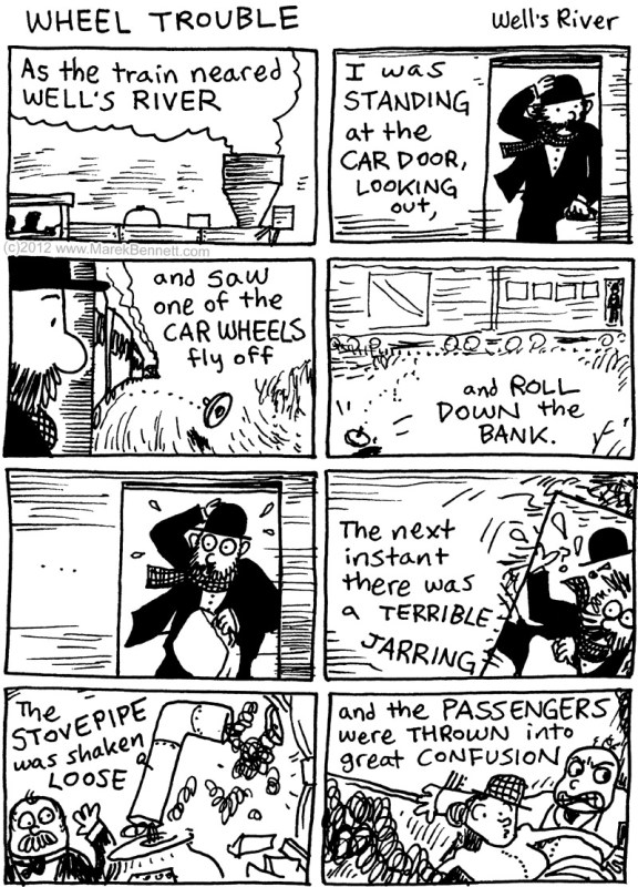 hhs-1865-DeafMute-08-Wheel-www.MarekBennett.com