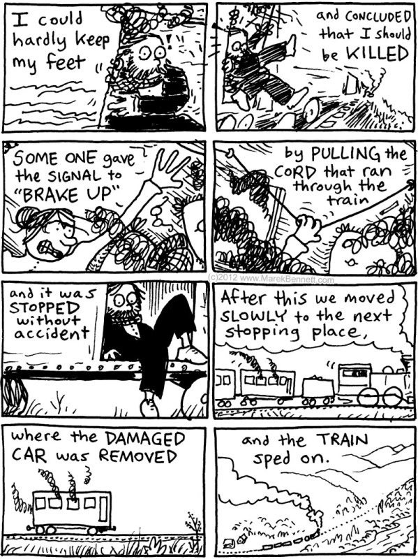 hhs-1865-DeafMute-09-Wheel2-www.MarekBennett.com