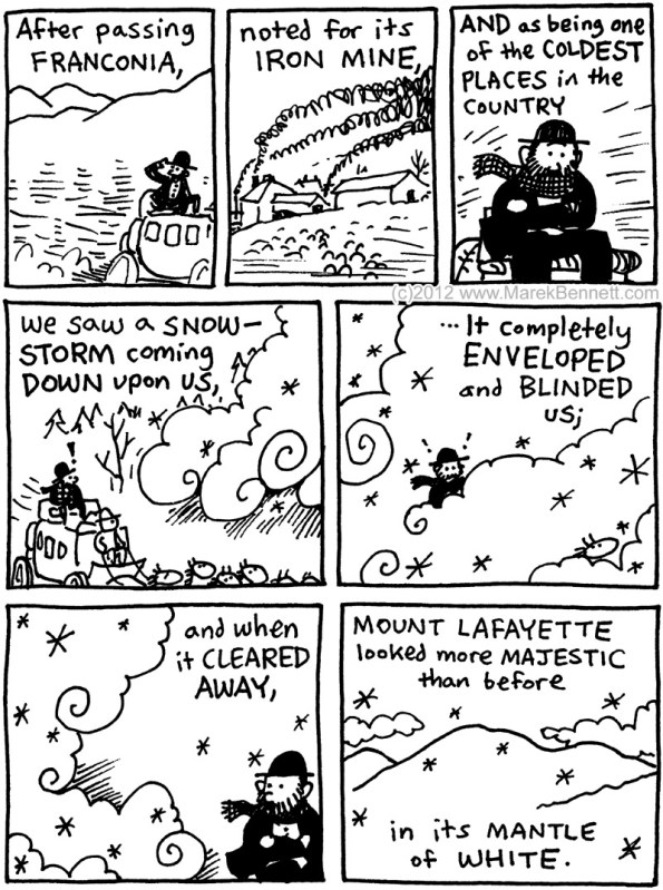 hhs-1865-DeafMute-11-Snow-www.MarekBennett.com