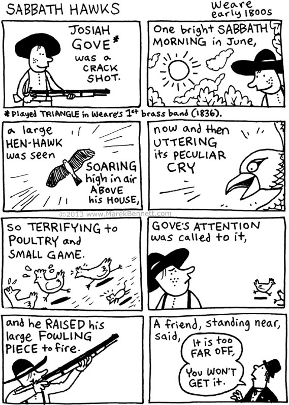 Little-264-SabbathHawks-01-www.MarekBennett.com