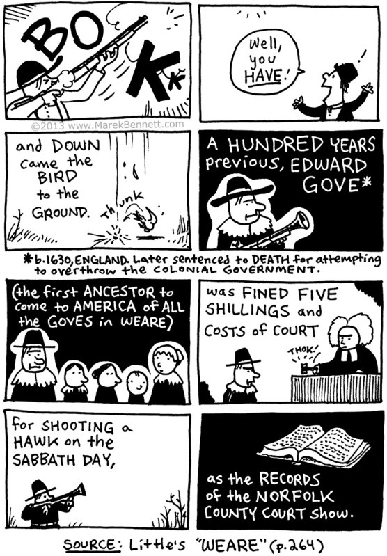 Little-264-SabbathHawks-02-www.MarekBennett.com