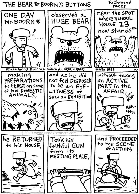 Richmond-Barrett-047-Boorn-01-www.MarekBennett.com