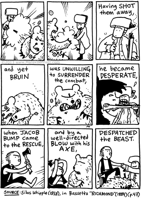 Richmond-Barrett-047-Boorn-03-www.MarekBennett.com