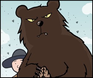 Chesterfield-Spafford+Bear-00-RGB5-DETAIL-www.MarekBennett.com