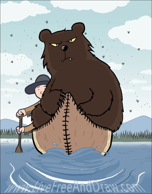 Chesterfield-Spafford+Bear-00-RGB5-www.MarekBennett.com