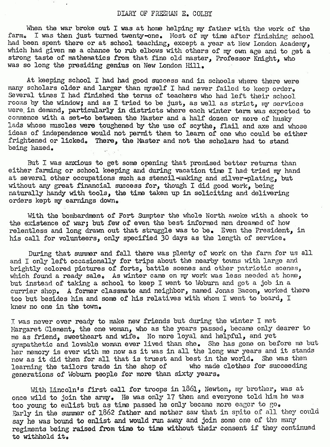 Colby-04-Diary-001-B+W