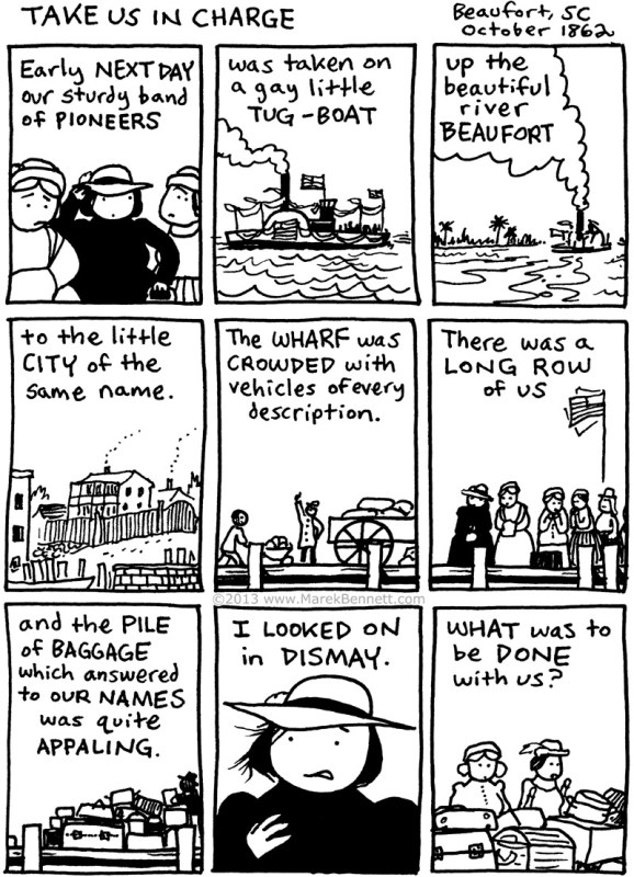 EHH-1862-11-Ashore-www.MarekBennett.com