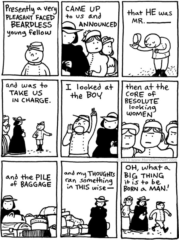 EHH-1862-12-Ashore-www.MarekBennett.com