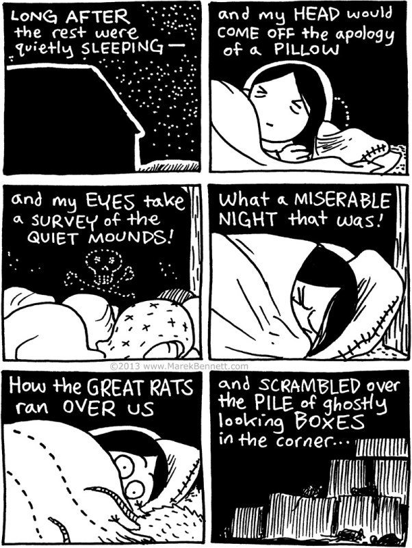 EHH-1862-17-Rats-www.MarekBennett.com