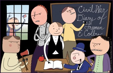 hhs-1861-FreemanColby-00+rgb-www.MarekBennett.com