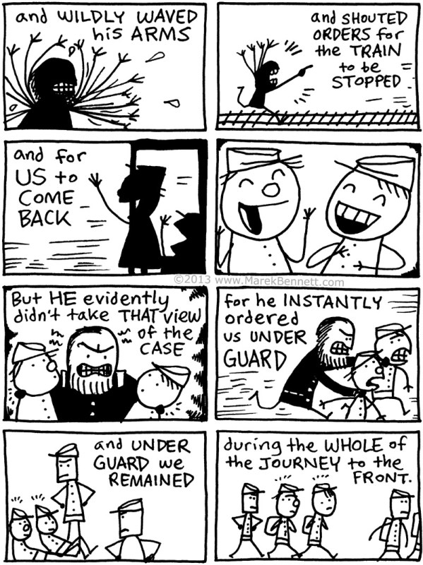 hhs-1862-FreemanColby-31-Guard