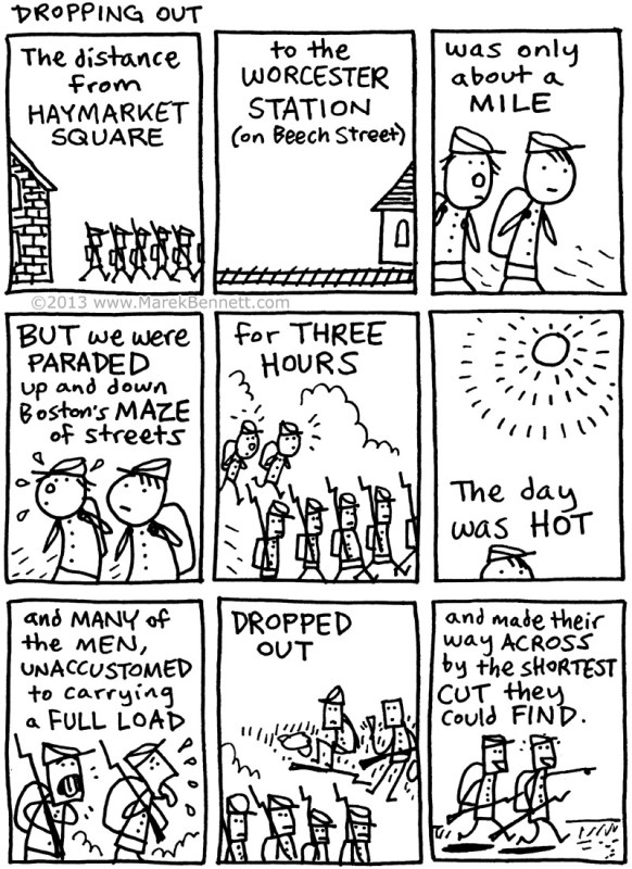 hhs-1862-FreemanColby-32-Parade