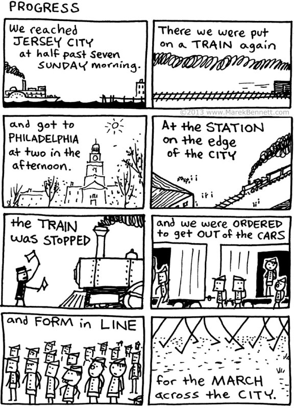 hhs-1862-FreemanColby-34-Philadelphia-www.MarekBennett.com