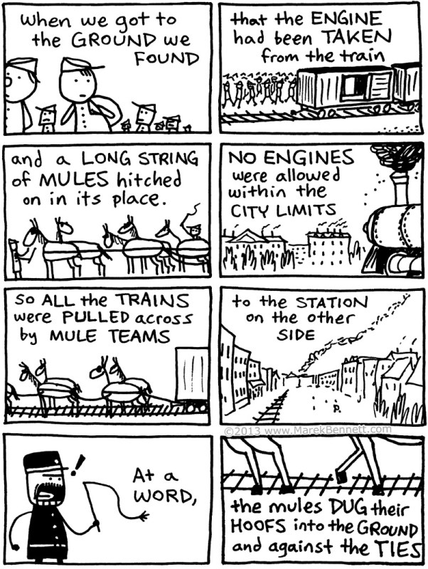 hhs-1862-FreemanColby-35-Mules-www.MarekBennett.com