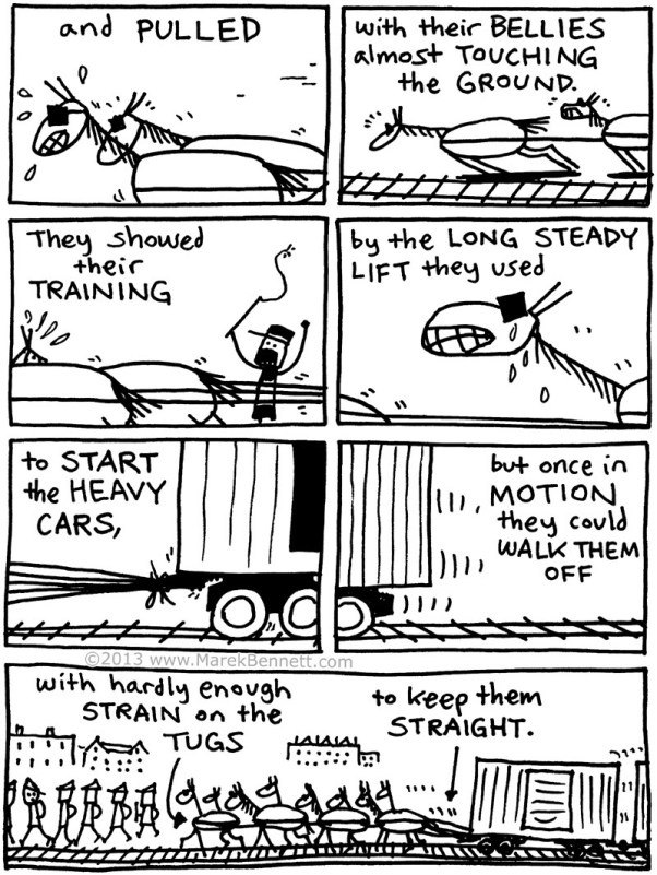 hhs-1862-FreemanColby-36-Pull-www.MarekBennett.com